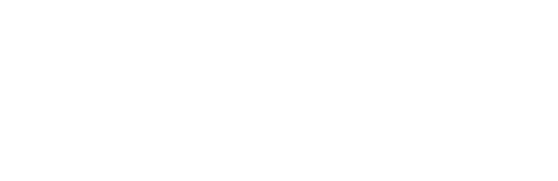 turisnova.com